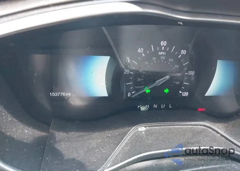 2020 Ford Fusion Hybrid Se from USA, damaged, VIN 3FA6P0LU9LR173434